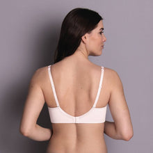 Load image into Gallery viewer, Anita 4706 Tonya Flair LIMITED EDITION Contour Foam Wirefree Bra
