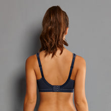 Load image into Gallery viewer, Anita #5529 Active Maximum Support Wire Free Sports Bra
