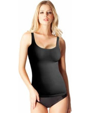 Load image into Gallery viewer, Body Hush Fantastic Shaping Tank
