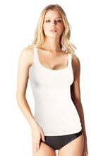 Load image into Gallery viewer, Body Hush Fantastic Shaping Tank
