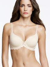 Load image into Gallery viewer, Dominique T-Shirt Bra #3501
