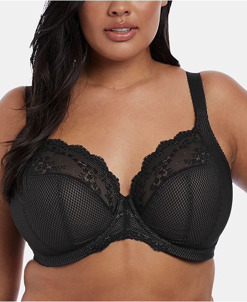 Elomi #4382 (UK SIZED) – Mi-Lady Bra Boutique