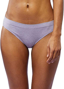 Miel IRIS HIPSTER Panty- Featuring Antimicrobial Finish!