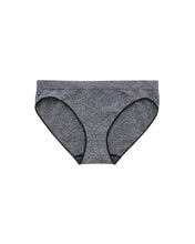 Load image into Gallery viewer, Miel VIKI BIKINI Panty- Featuring Antimicrobial Finish!

