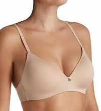 Load image into Gallery viewer, Montelle #9317 Wire-Free T-Shirt Bra
