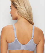 Load image into Gallery viewer, Wacoal Basic Beauty Spacer T-Shirt Bra #853192
