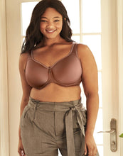 Load image into Gallery viewer, Wacoal Basic Beauty Spacer T-Shirt Bra #853192
