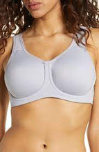 Load image into Gallery viewer, Wacoal #855170 Sport Floating Underwire Bra- Best-Selling Style
