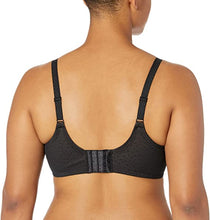 Load image into Gallery viewer, Wacoal #855303 Back Appeal Underwire Bra- A Best Seller!
