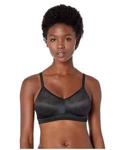 Wacoal ‘Back Appeal’ Wire Free Bra (2 colors)~ 852303