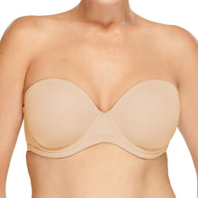 Load image into Gallery viewer, Wacoal Red Carpet Strapless 854119
